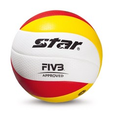 66e6f97cd9a7fd7efc6f4d648c679ce7f49d93a4f2d66e620be996806489.jpg