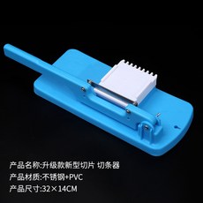 8fa122eac740b5da73ebe9bd770b3c13019dfbf2c42c31ba8bc90a9e2aea.jpg
