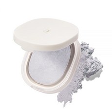 아멜리베이크드