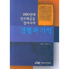 8bad1244cc88cb658ff4b93308afa4a8d424e280008fbc62f015b0502505.jpg