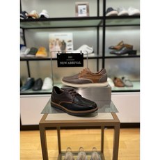 현대백화점부산점에뜨와