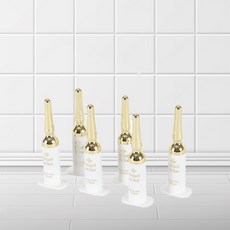 아르더프리미엄