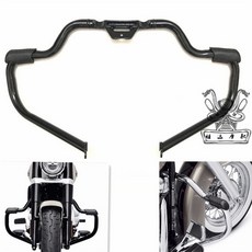 할리데이비슨브레이크아웃