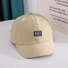 be63645b57a1e9f8bc0e82b8297a9306541f64d794bcaf9ca366534d9ab4.jpg
