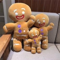 de946f9bb75e4ab7d0660e8e53105bc324f1e5522da82a08941789605156.jpg