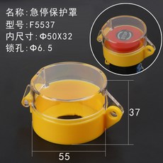 620b7e4527d6df6024cf1a13203f5805cab253546768e4c231629707b1e6.jpg