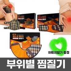 fbc62193d3a96ca36b6a938dd3531988de8bd491c3f37365ddb9b6220866.jpg