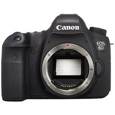 canon6d