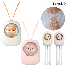 러블비선풍기-추천-상품