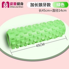 a895ea19d407eedf4370e4f99a4445365dee8894670dfe09de8dfc0fc266.jpg