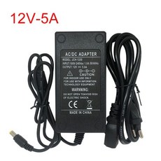 ac-28w20fws
