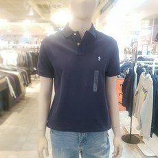 bb24bf8f4d131fb810461dcac0c9ee1b6850b7fda193cca52f88ea6805b2.jpg