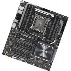 bb302fbe3d60bb09054aa4ef6baf13bd66ae7306085d03b5159742fbd41a.jpg