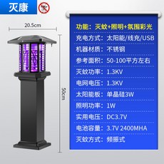 df4b0cb3fc1fd7651606f5cc53133af50e48ce23c9d42bcd63f61b9f4a7d.jpg