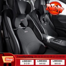 씨가드룸바소프트