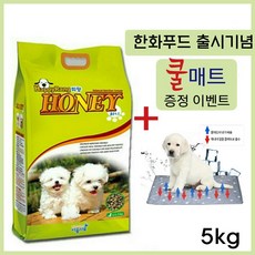 //상품명