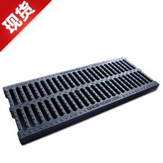 f50debe10b0aa7648b721ce6e68ed9531880f65a56394e02b6f3e2b5e288.jpg