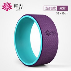 686c08b5f31dad69b31a1d2f0a0741b51f6975dde090a4ceec1d6b98c699.jpg