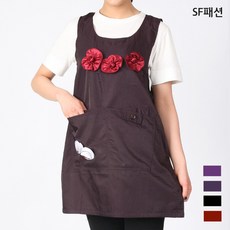 91db94f0b93fb028cbeffd284daf170b06f176c779f27d5e193a341b010e.jpg