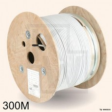 9d09bd8bf3fa19e070c69d1b60829ee1c8d3f0b91d891e4adc1fff2f3773.png