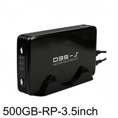 be454ef356fc97caf7c48e891ca29fd372061b9ee5d560421674caceb660.jpg