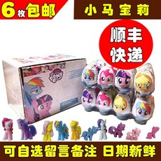 41065c613a69722fb985aa710a7d53de23d1b86dcf87208ed5034d8e7bc6.jpg
