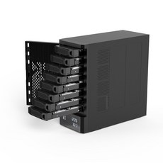 128tb