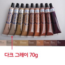 5a1e84a85f4ff26c6ab6695f7a57aeef4211da2abd4c561c9b47b8b3f9ba.jpg