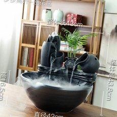 7caa6781d88199197c27f527767330701cf31721fc67ad4d52d3cdea19ec.jpg