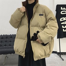 adc4jp3903 TOP01