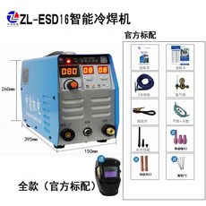 1ec3ea7fd9c2357299ad33f71c68331c4a97a8ff5afdad705e191da1cbd6.jpeg