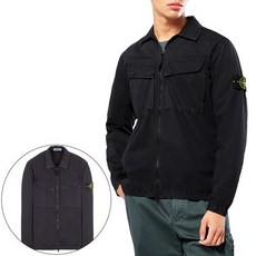 스톤아일랜드오버셔츠 추천 1등 제품