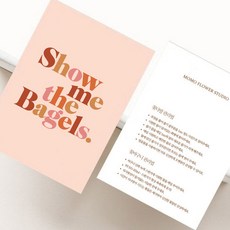 교환반품용지