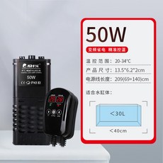 3fcfa3a751e73e1319b6be8648040ec5db83ce239ba704bc342fe608fcff.jpg