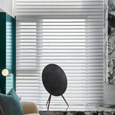 샤오미전동블라인드