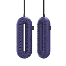 샤오미신발건조기