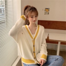 b41da68e010dc2098c93d82d5d165a0a15d4d534ae1d764ee268aff12246.jpg