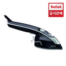 테팔트위니컴팩트