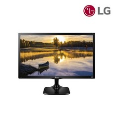[A급리퍼] LG전자 24인치 풀HD LED 모니터, 24M47VQ, 60cm