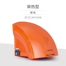 25b7ff0867ff750ab790675b513871e8a4ed64244b867b5f177d5e03e90b.jpg