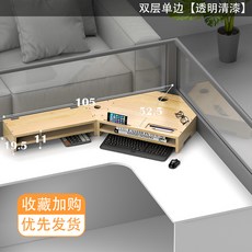 3d02a393c638f938028aebd63a19f37308b3c4dd55aec2be071b8b0723d6.jpg