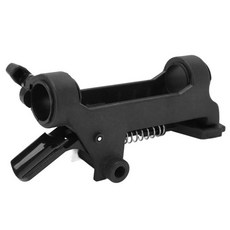 가이드모터브라켓