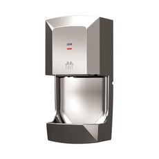  티에스자바 자동 핸드 드라이기 업소용 화장실 TH350ST 