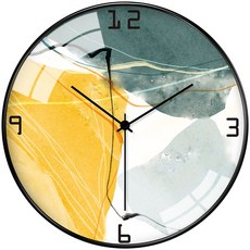 02feed527a6bc335dac48741e1d884b9f24223955c5054528f0cf8fc0972.jpg