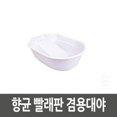 2da946517600d0cf05e95cfdc2ae0ff7d28a3df36d4ffe76d97915e43140.jpg