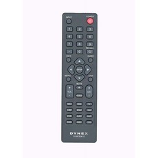 cbb4797c9aa57e5bbbe3d7a192f1f587bbeb42c8422a0e61c3a198e91a61.jpg