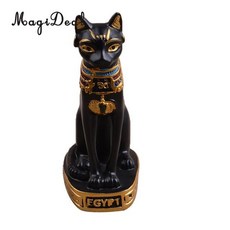 레진조형물제작업체