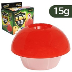 40c86c085b295d6d2858c585e242810392743d1ed70599de29c6b09e2810.jpg
