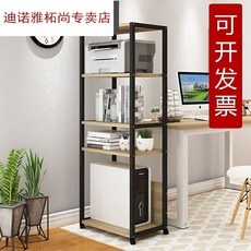 f93187e4bd6c675e5bf6396a940f256f022aa2c2a3ec763ae065b5c5852e.jpg