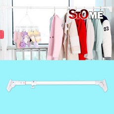 스토움강력압축봉